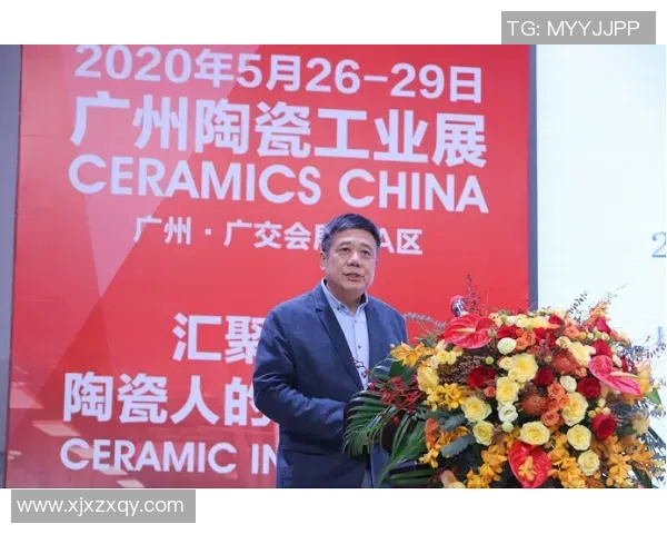 王秀英专访揭秘排球成功秘诀与未来发展展望