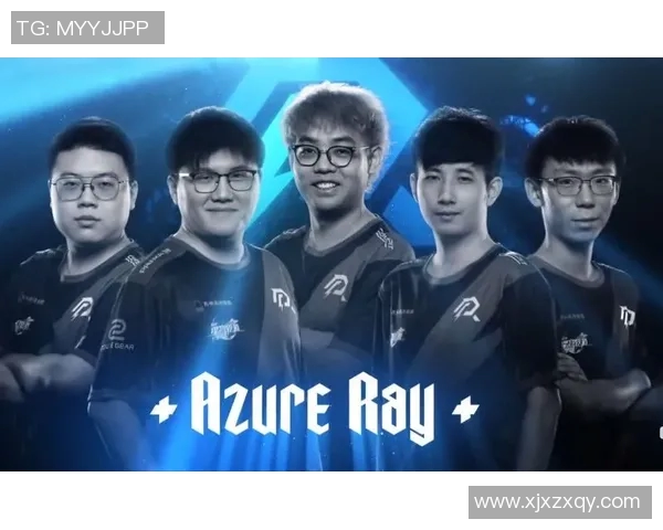 热议DOTA2WE战队配合策略的全新变革与未来展望 热议DOTA2WE战队配合策略的全新变革与未来展望