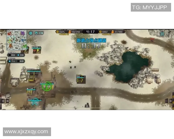 玛丽港与华沙军团对决前瞻分析及胜负预测解析