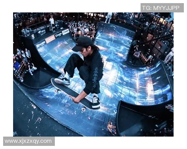 滑板文化的碰撞与融合：深入了解北京滑板队的灵活性与创新精神MBA