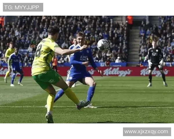 牛津联队与谢菲联的精彩对决谁能笑到最后分析比赛前景与看点 牛津联队与谢菲联的精彩对决谁能笑到最后分析比赛前景与看点