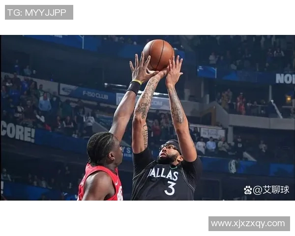 火箭队与奇才队精彩对决国语录像回放尽在这里,快来观看比赛亮点与精彩瞬间