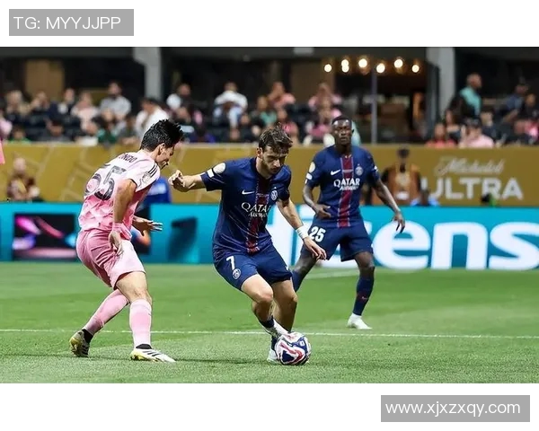 皇马与拜仁经典对决重播高清回顾尽享足球盛宴