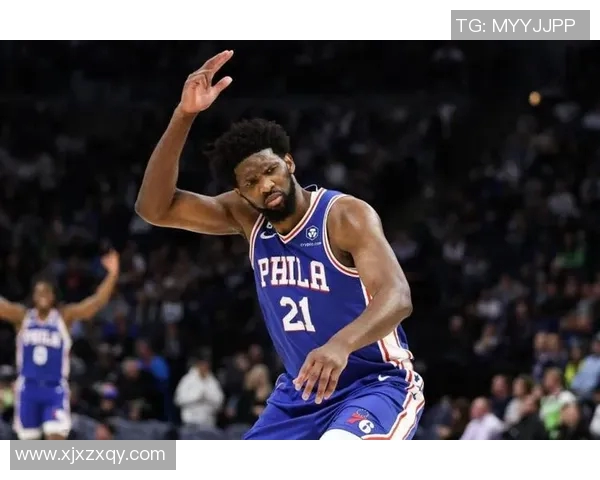 篮网与快船下半场激战回顾球员表现与战术分析全景呈现