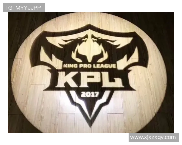 聚焦王者荣耀FPX战队状态分析与未来展望