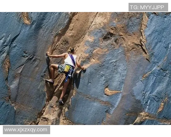 科学极限运动中的力量训练方法探索与实践技巧分享 科学极限运动中的力量训练方法探索与实践技巧分享