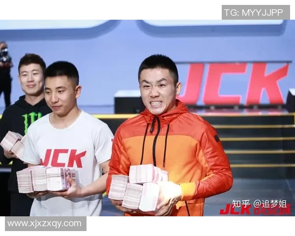 老虎竞技与全男竞技的巅峰对决谁将赢得这场精彩赛事的胜利