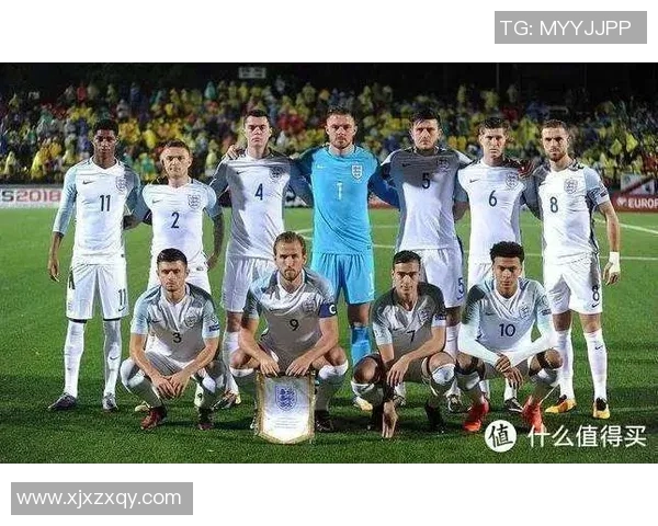 突尼斯与英格兰足球对决分析及体彩投注推荐详解 突尼斯与英格兰足球对决分析及体彩投注推荐详解