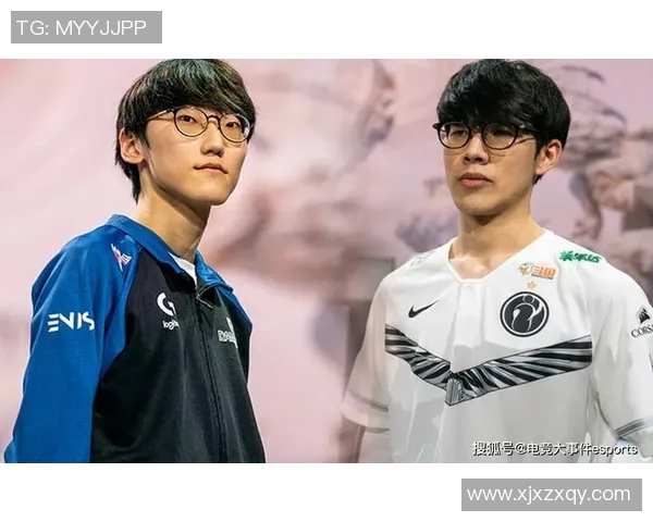 罗德里：从青涩小将到中场大师的成长之路与足球哲学