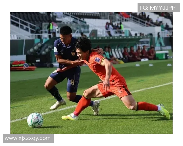 男足U23对阵香港队全力争胜期待精彩表现与激烈对抗 男足U23对阵香港队全力争胜期待精彩表现与激烈对抗