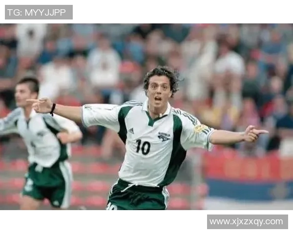 诺伊尔：从守门员到传奇，如何在足球历史上书写辉煌篇章