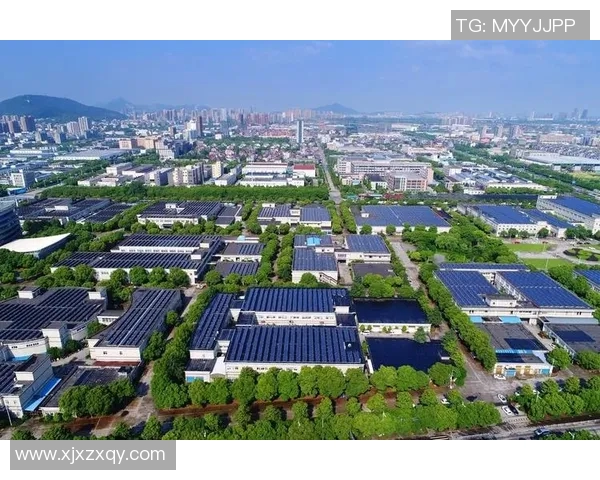 西安乒乓球队的转型之路与大满贯赛场的辉煌梦想