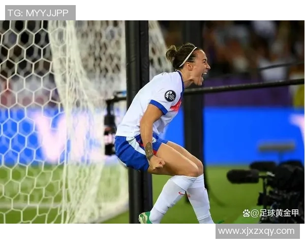 英格兰女足对阵瑞典女足比分预测及赛前分析展望