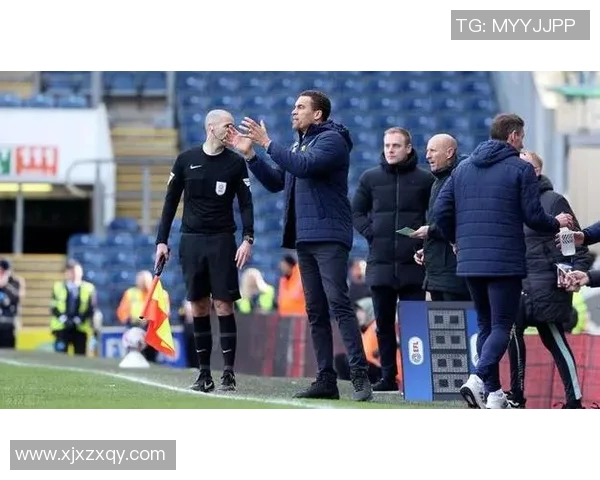 西部诺维奇迎战维拉争夺英超积分榜关键战役