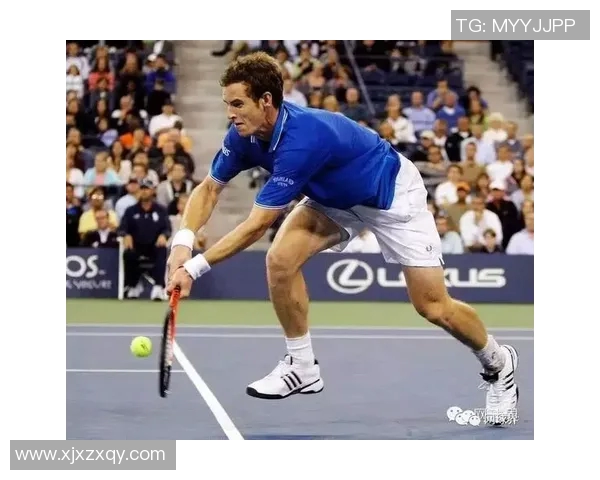 西安网球队的成长之路：一段关于坚持与梦想的真实纪实