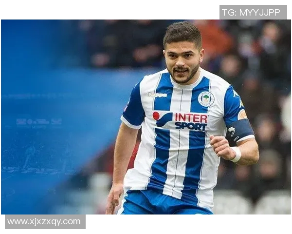 贝里对维冈精彩直播全程回顾及赛后分析尽在此处