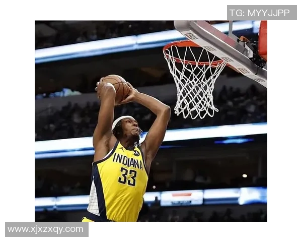 迈尔斯特纳：从防守巨星到进攻核心的华丽转身与未来展望