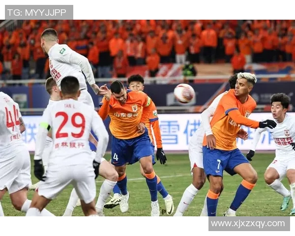 长春亚泰迎战天津权健期待精彩对决双方争夺宝贵积分全力以赴展现最佳状态