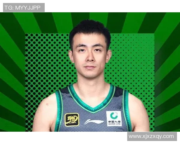 辽宁与山东的精彩对决完整版回顾及赛后分析全景呈现