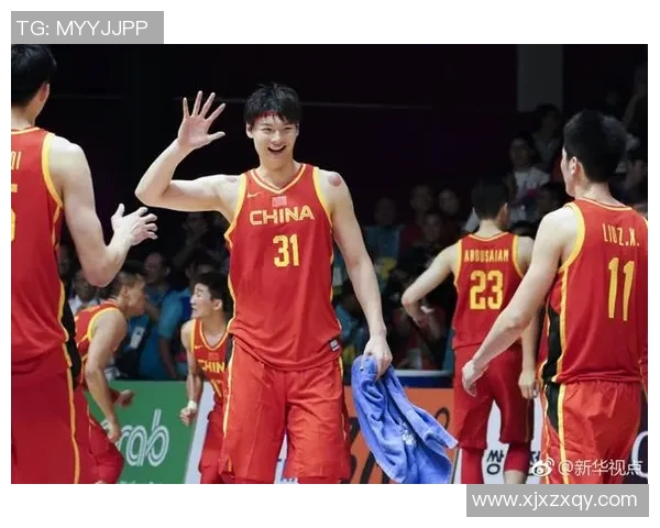 韩国与菲律宾亚运男篮精彩对决直播全程回顾与分析