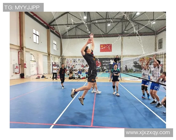 重庆排球队的盯防策略分析与比赛表现的得失总结