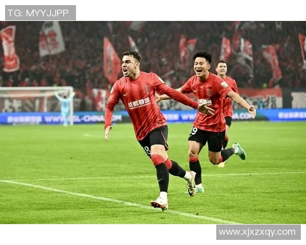 重磅专题：探秘成都排球队边路渗透战术的创新与发展