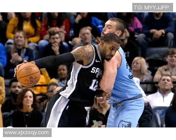 马刺对阵灰熊精彩赛事直播观看指南与分析