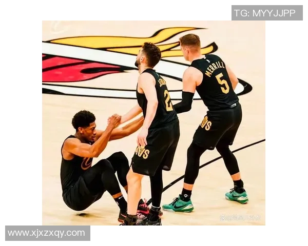 骑士与勇士第六场精彩对决录像回放全程分析与精彩瞬间回顾