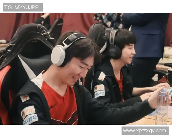 高校联赛最新积分榜WE战队以100分稳居第一名引发关注MBA