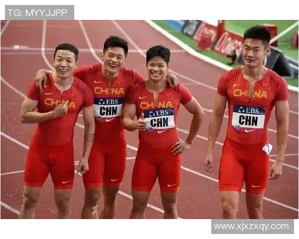 北京排球队在钻石联赛中以52分稳居积分榜首位展现强劲实力MBA