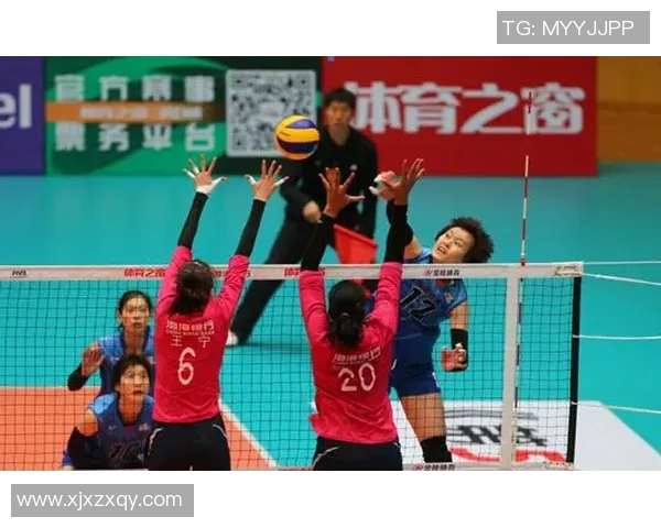广州排球队与南京排球队赛后复盘探讨团队协作的成功与不足