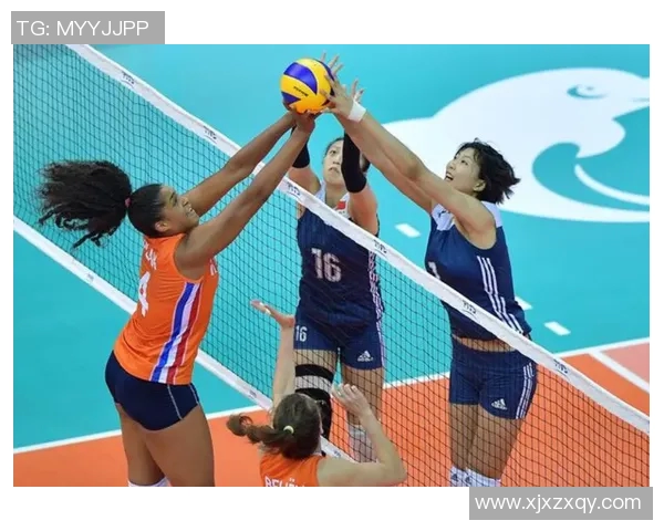 专访刘强：探寻排球成功背后的秘诀与奋斗历程