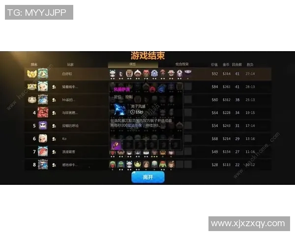 DOTA2战术解析：深入剖析FPX团队的包夹策略与执行技巧