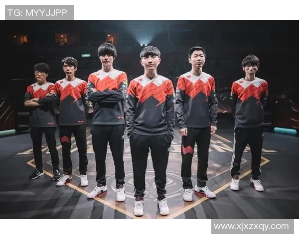 WE战队以84分稳居冠军杯积分榜首位，争夺荣耀在即