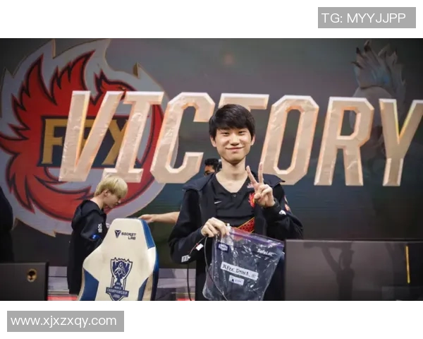 IG团队协作展现出色实力世界大师赛精彩点评与分析