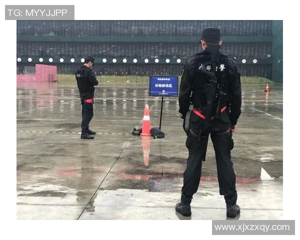 成都极限运动队的控制打法深度分析与战术解析