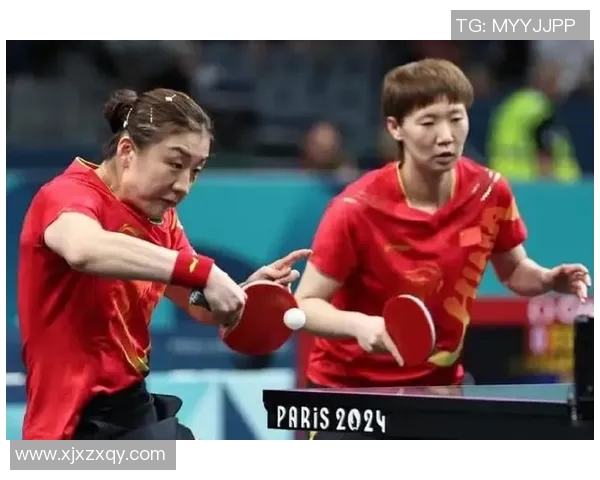 武汉排球队的节奏解析：从战术到团队协作的全面解读