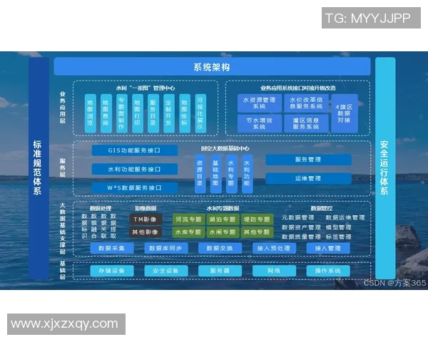 深圳网球队技术分析与提升策略的深入探讨与展望