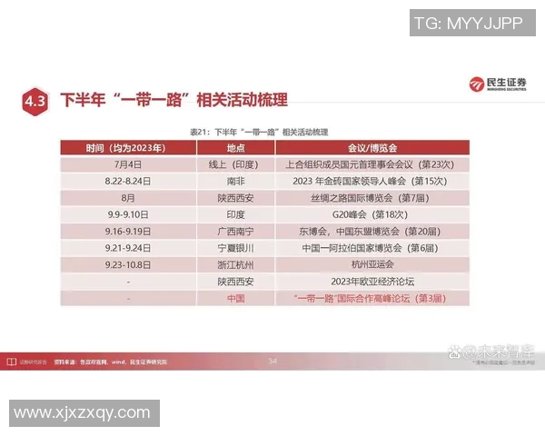 重庆足球队盯防战术解析深入探讨球队防守策略与执行细节